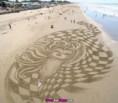 /album/krasne-umeni/beautiful-picture-in-the-sand-jpg/